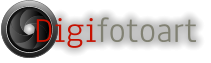 Digifotoart