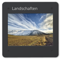 Landschaften