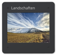 Landschaften