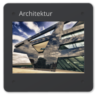Architektur