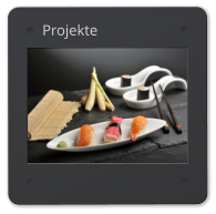 Projekte