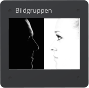 Bildgruppen