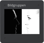 Bildgruppen